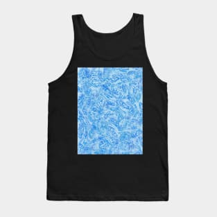 Dino-myte Tank Top